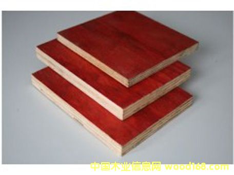 �t���Ԕ����B