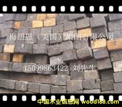 ����܉��ľ��Ԕ����B