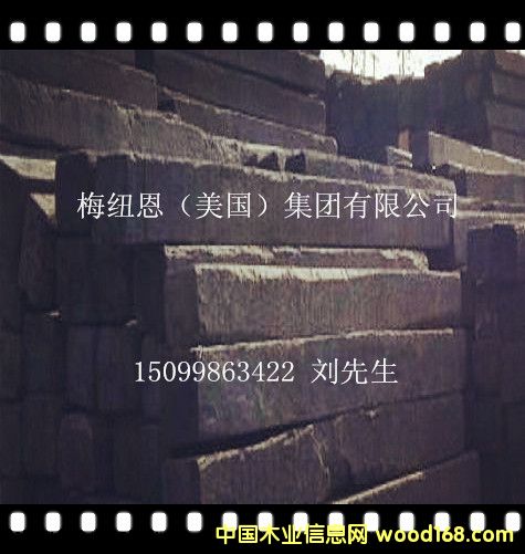 ��ľ܉����Ԕ����B