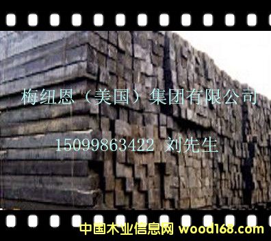 �����f��ľ��Ԕ����B