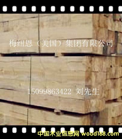 ����ľ��Ԕ����B