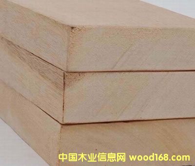 �̈́�ľ��ĵ�Ԕ����B