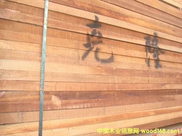 ��¡ľ�����X��