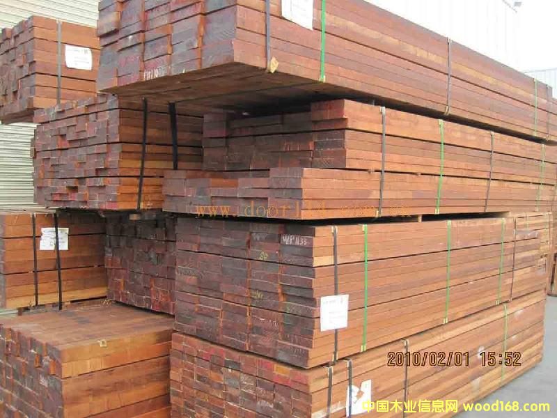 [��] ӡ�Ფ�}��