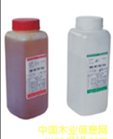 �h(hu��n)���z902AB �ߏ�(qi��ng)�� ��ľ������F�z��