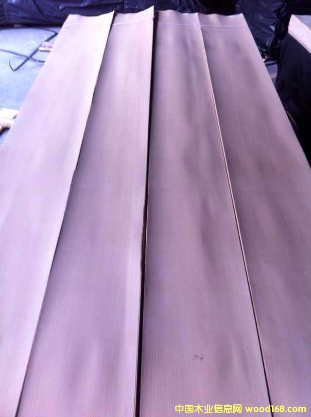 櫸木直紋的詳細(xì)介紹