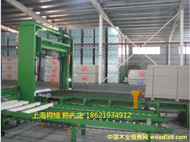 ����C(j��)��Ԕ��(x��)��B