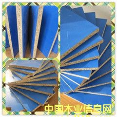 �ٻ����Ԕ����B