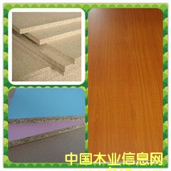 �ٻ����Ԕ����B