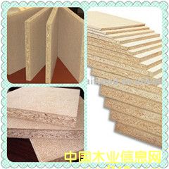 �ٻ����Ԕ����B