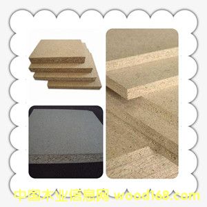 �ٻ����Ԕ����B