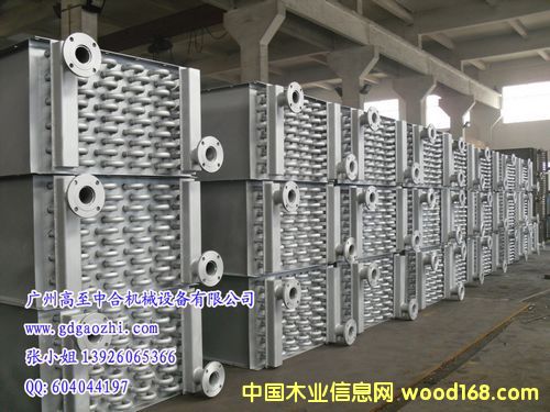 �Q������Ԕ����B