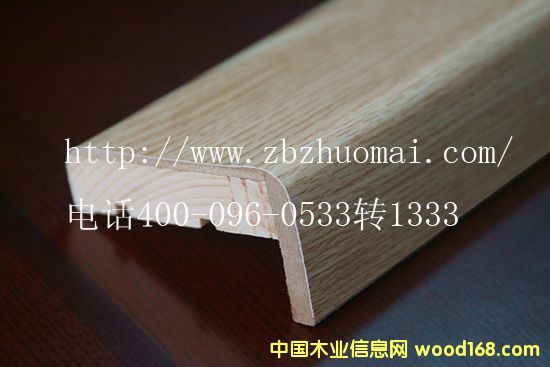 cpl��(sh��)ľ�׾���Ԕ��(x��)��B