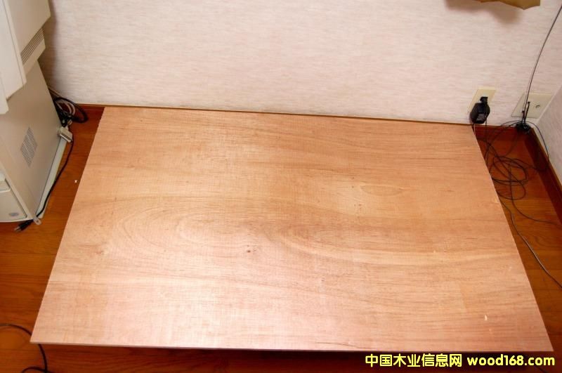 �W�������Ӱ��Ԕ��(x��)��B