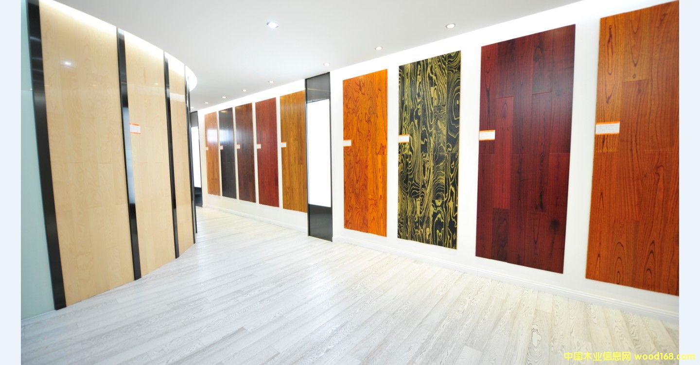 ���z���ȩ���ӌ�ľ�ذ��Ԕ��(x��)��B