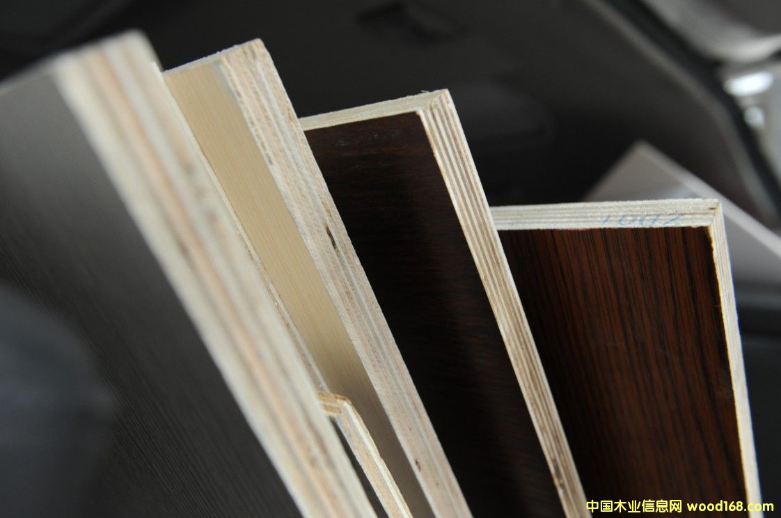 18mm������Ԕ��(x��)��B