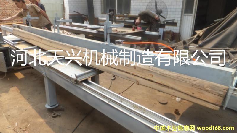 �Aľ���_䏵�Ԕ����B