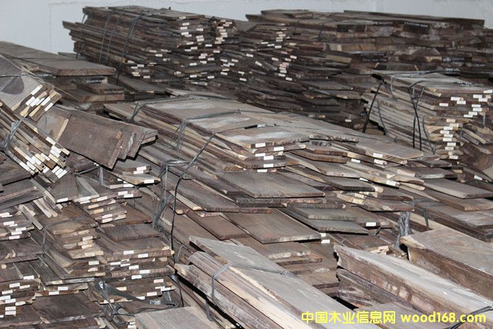 ӡ�����֦��ĵ�Ԕ��(x��)��B