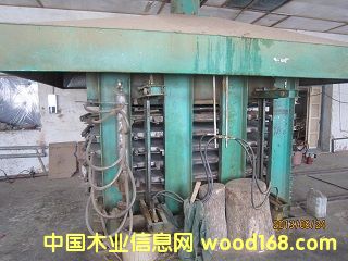 �ቺ�C��Ԕ����B