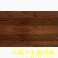 �ں���ľʯ��ů�ذ��Ԕ��(x��)��B