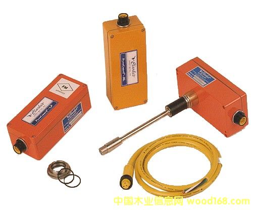 [��] ����(gu��)Clarks�����ھ��ۉm��̽�y(c��)��