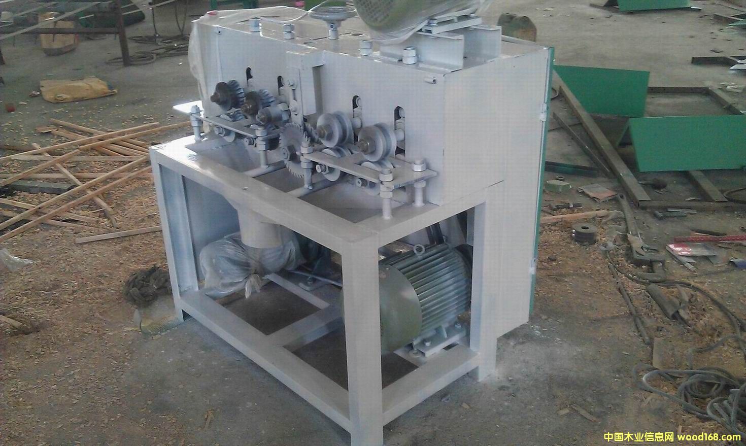 ľо���l���͙C(j��)