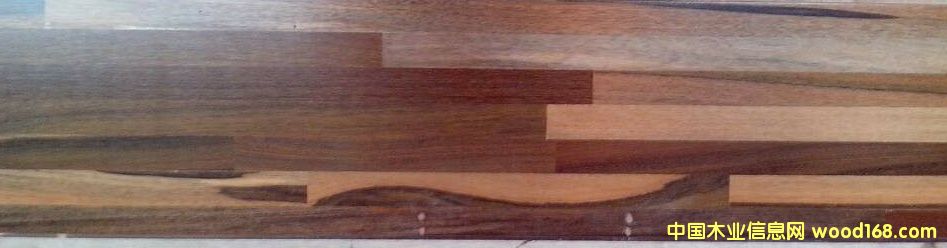 ��ρľ���ɶ�ƴ�ذ��Ԕ��(x��)��B