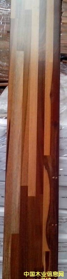 ��ρľ���ɶ�ƴ�ذ��Ԕ��(x��)��B