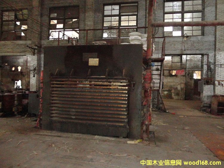 �Ϻ���C(j��)�S12�Ӊ��C(j��)