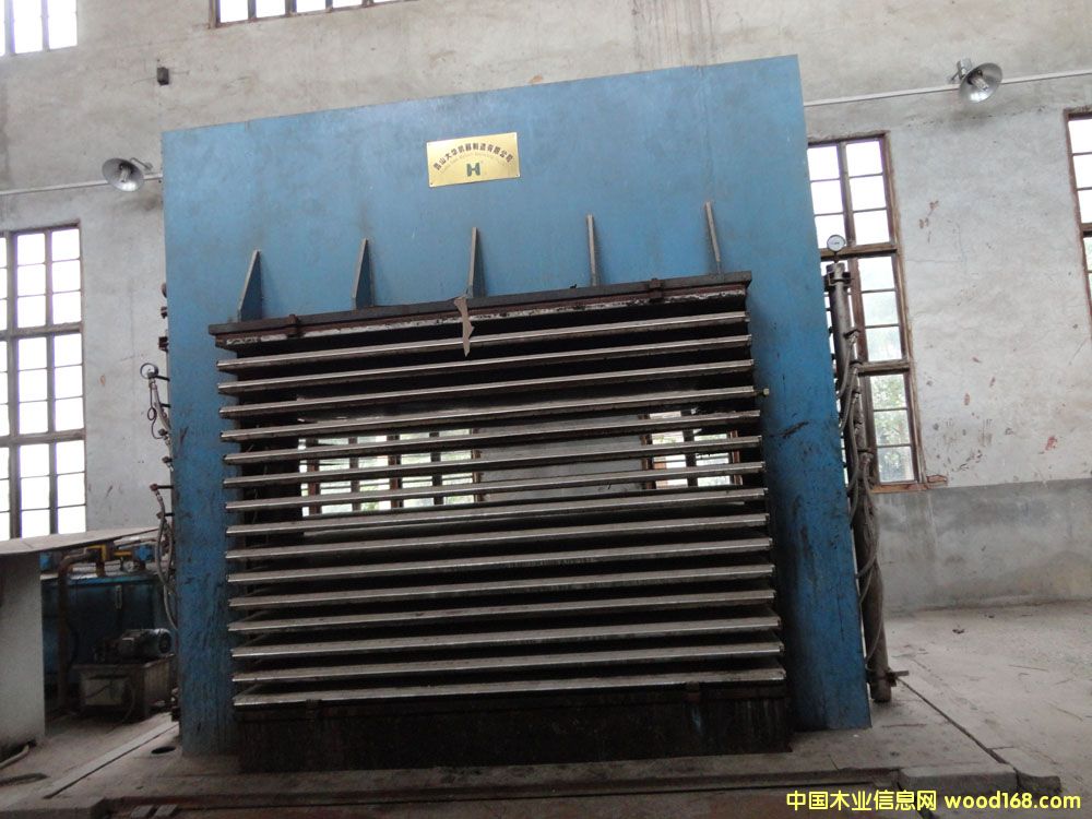 ���Ӱ����a(ch��n)��