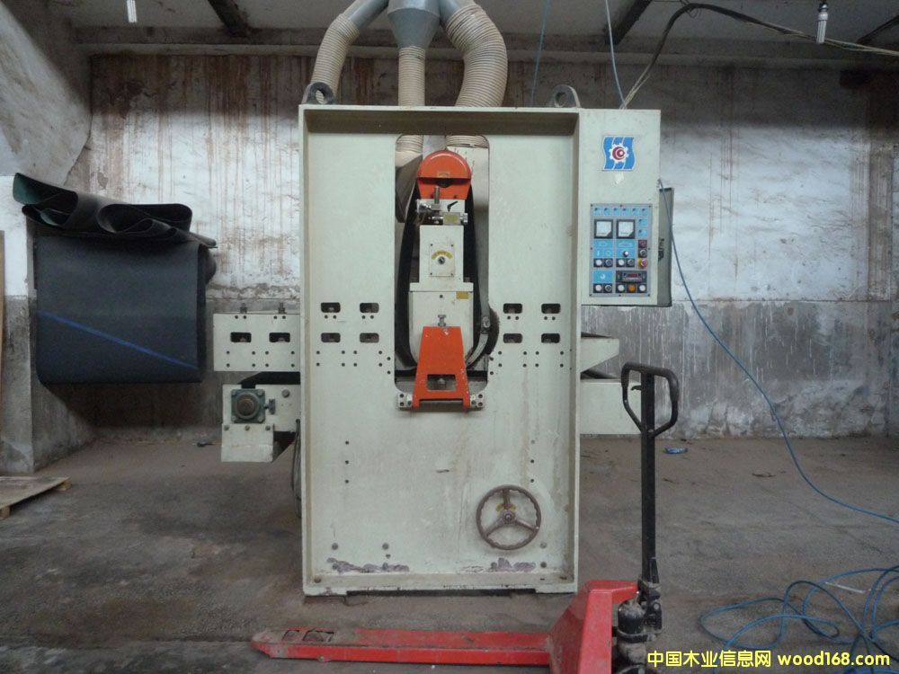 ����ɰ��C