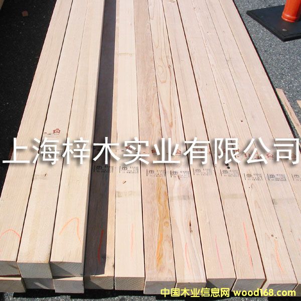 �Fɼһ��90x90��Ԕ����B