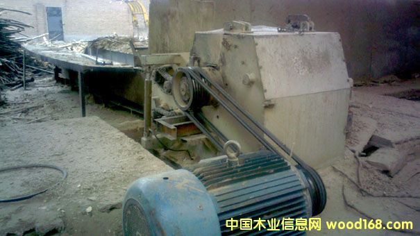 ���f(w��n)�������ٻ����O(sh��)���Ԕ��(x��)��B