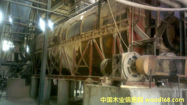 ���f(w��n)�������ٻ����O(sh��)���Ԕ��(x��)��B