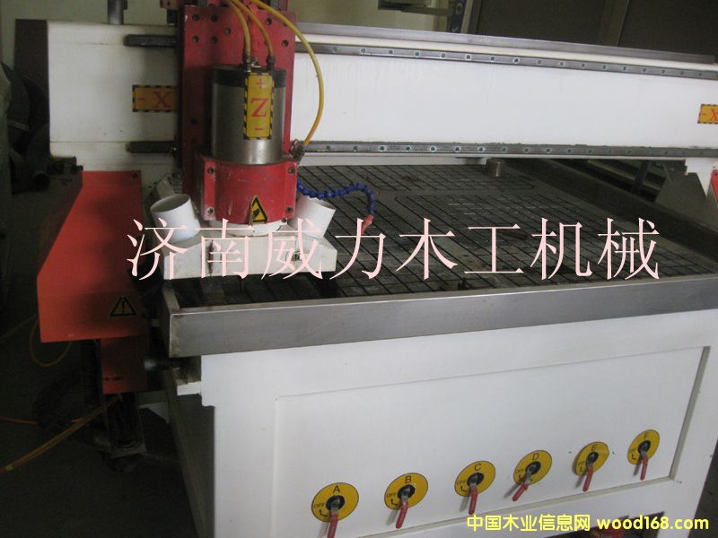 9���µ�̙C��̖1325