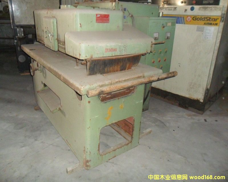 �n����Ƭ�