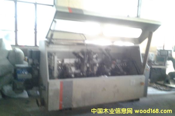 ����߅�C(j��)