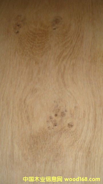 ��(sh��)��