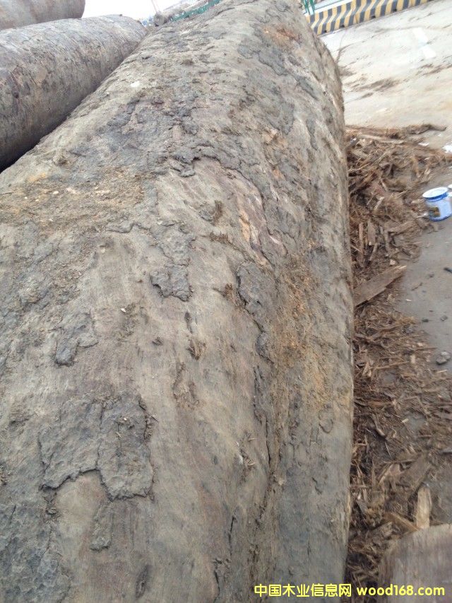 ��Ʒ�ͻ���Ԕ��(x��)��B