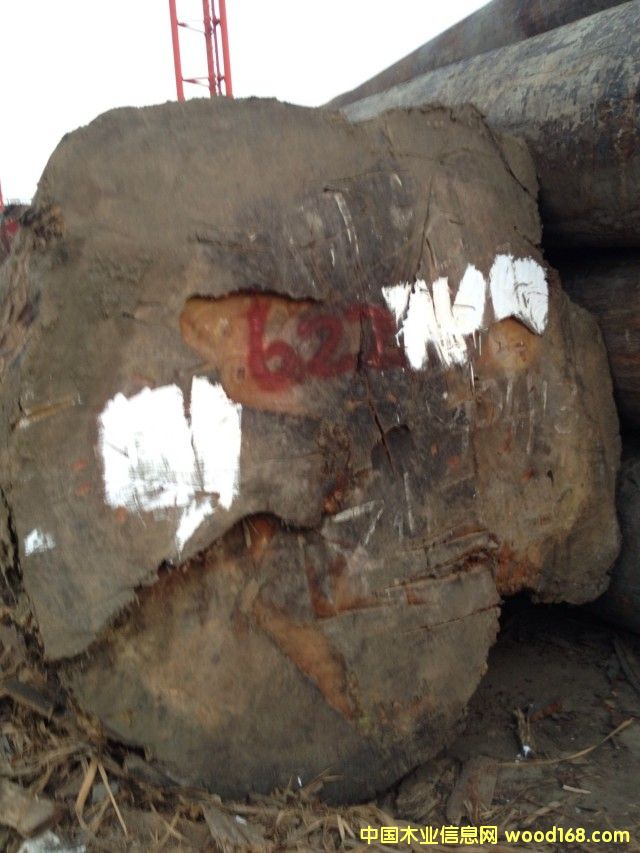 ��Ʒ�ͻ�ԭľ��Ԕ��(x��)��B