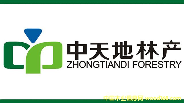 2.5mmE2�����w��