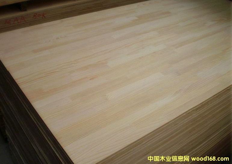 16mmAA��(j��)��ľָ�Ӱ�