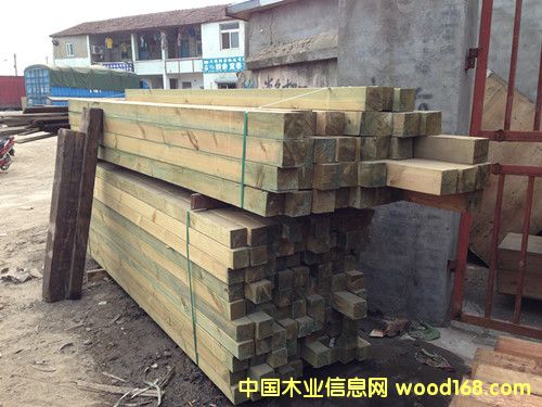 [��] ����������