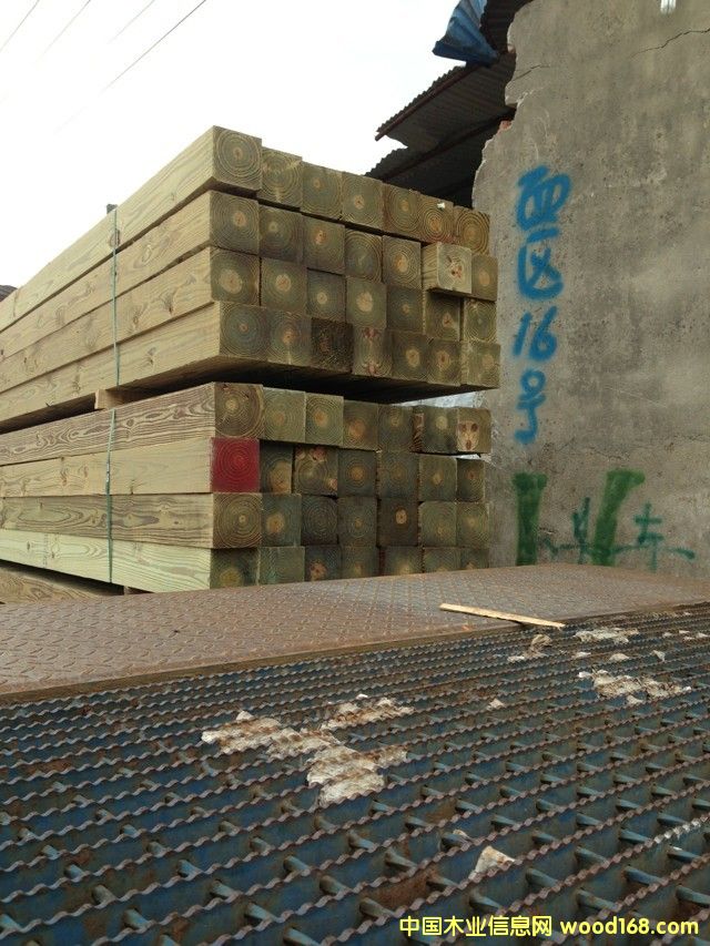 ����ľ�Ϸ���