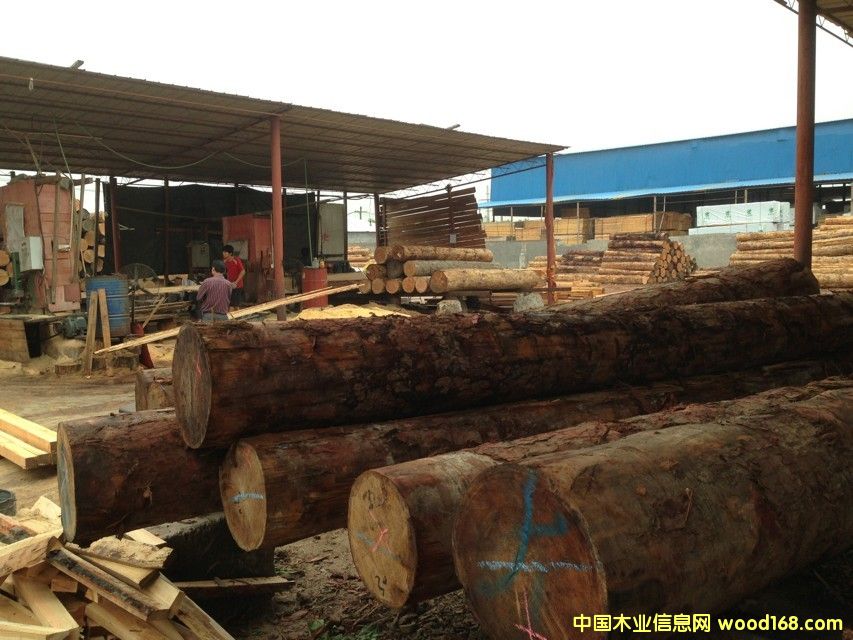 �F(xi��n)��(ch��ng)�ӹ����~��