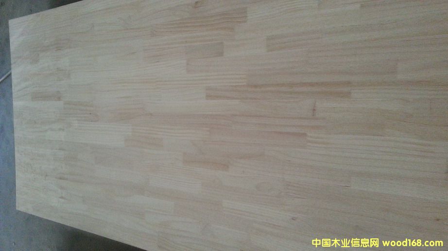 ݗ����ָ�Ӱ�