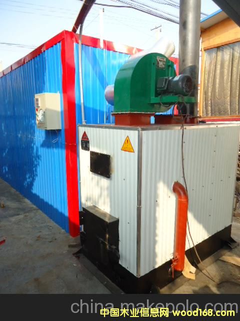 ľ�ĸ����O��