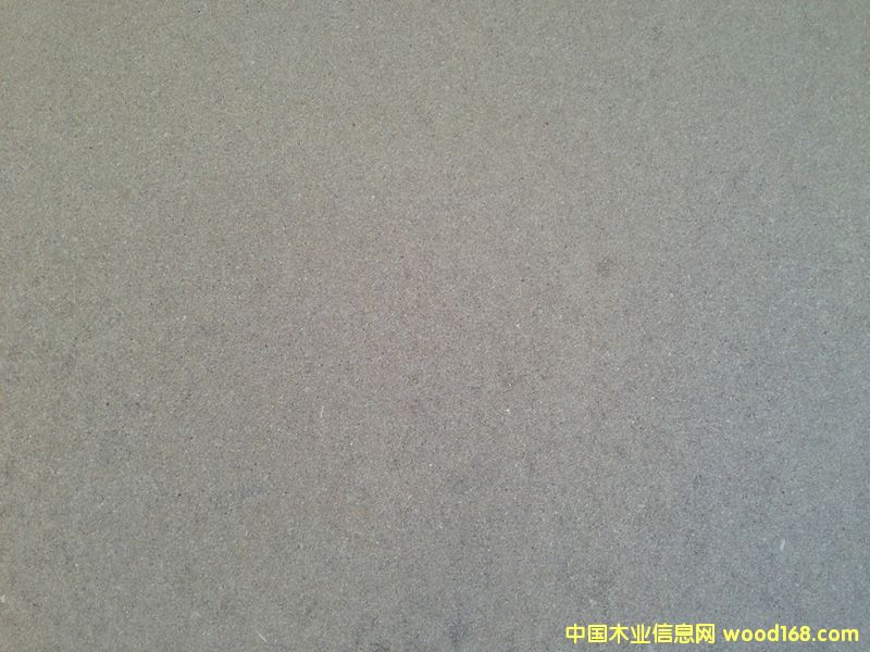 �a(ch��n)Ʒ����⻬