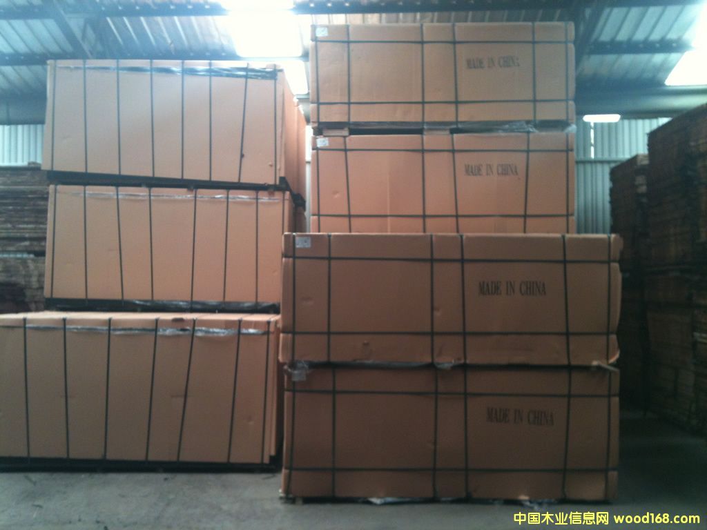 ����ģ��