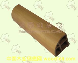 �f�����B(t��i)ľ�bl